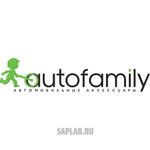 Купить запчасть AUTOFAMILY - ASKB001U 