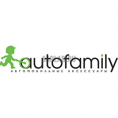 Купить запчасть AUTOFAMILY - ECO9907210 