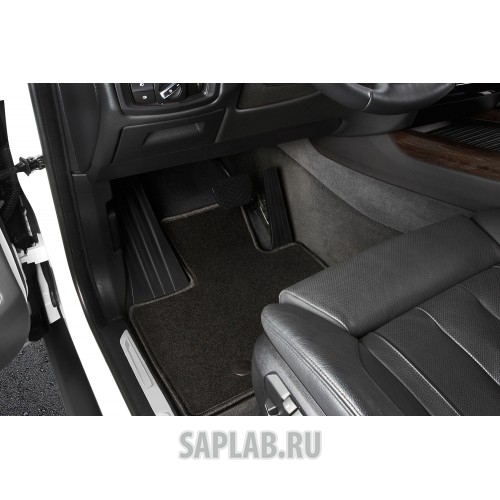 Купить запчасть AUTOFAMILY - KLEVER01522701200K 