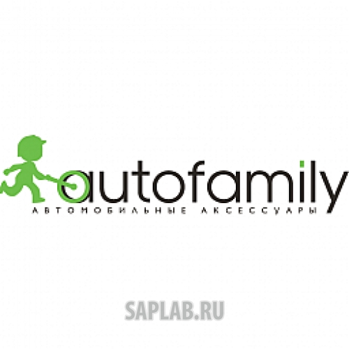 Купить запчасть AUTOFAMILY - KLEVER02042301210KH 