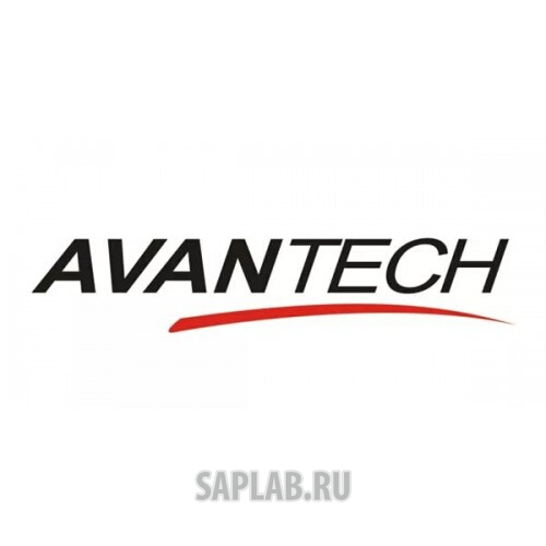 Купить запчасть AVANTECH - AB5007 