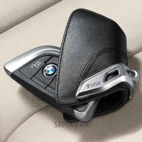 Купить запчасть BMW - 82292344033 