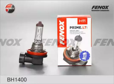 Купить запчасть FENOX - BH1400 