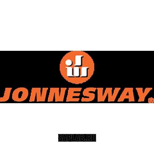 Купить запчасть JONNESWAY - T27060N 