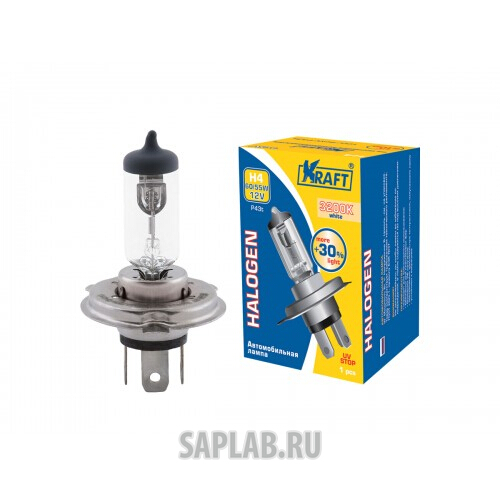 Купить запчасть KRAFT - KT700077 