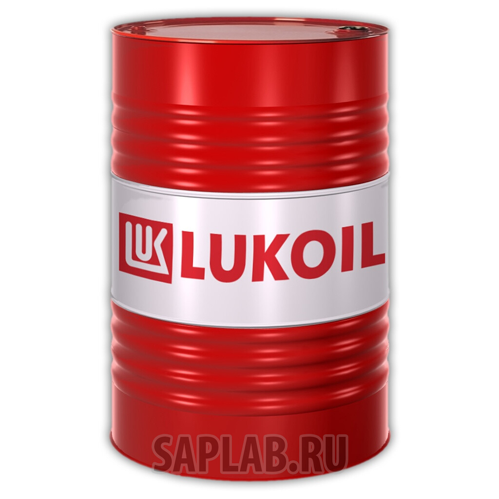 Купить запчасть LUKOIL - 1773129 