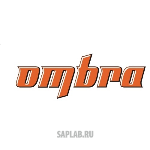 Купить запчасть OMBRA - 910714 