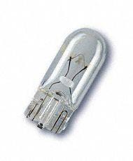 Купить запчасть OSRAM - 282502B 