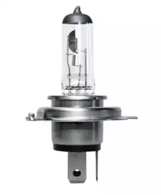 Купить запчасть OSRAM - 64193SUP 