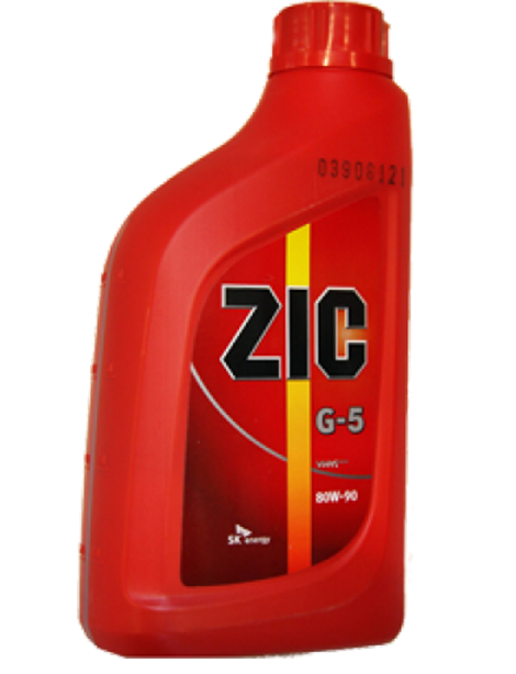 Zic мкпп. Zic трансмиссионное масло 75w90 синтетика. zic g-ff 75w-85 1л. масло трансмиссионное zic 80w90. zic 80 90 gl5.