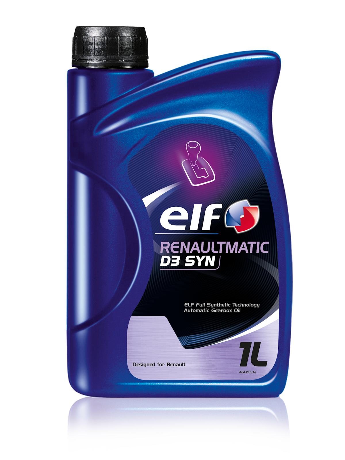 D3 syn артикул. Elf Elfmatic g3. ATF Elf Elfmatic g3. Elf Elfmatic g3 артикул. Elf Elfmatic d3 syn.