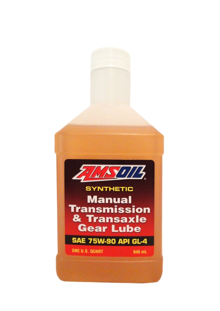 Трансмиссионное масло в гур. Te-ml 02 масло. Трансмиссионное масло для редукторов и мостов. Масло Манул трансмиссия. Мануал масло трансмиссионное.